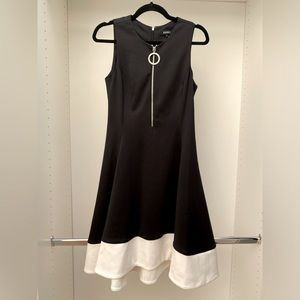 DKNY dress